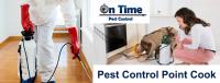 Pest Control Point Cook image 2
